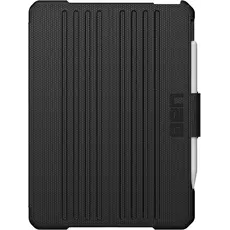 Tablet case UAG iPad Air 5th Gen Outback, 2 image