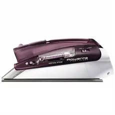 Steam iron Rowenta DA1511F1, 4 image