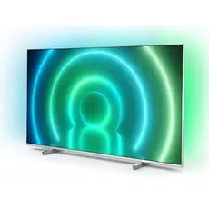 TV Philips 70PUS7956/60 AMBILIGHT 3, 4 image