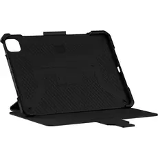 Tablet case UAG iPad Air 5th Gen Outback, 4 image