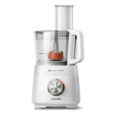 Kitchen combine PHILIPS HR7520 / 00, 2 image