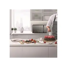 Microwave oven TOSHIBA MW3-EM20PE(BM)