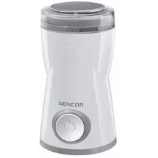 Coffee grinder SENCOR SCG 1050WH