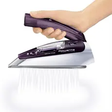 Steam iron Rowenta DA1511F1, 5 image