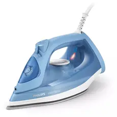 Iron PHILIPS DST3020 / 20, 2 image