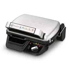 Grill toaster TEFAL GC450B32, 4 image