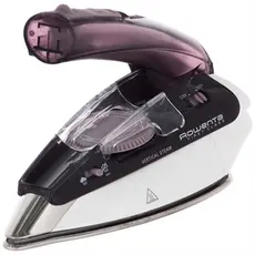 Steam iron Rowenta DA1511F1