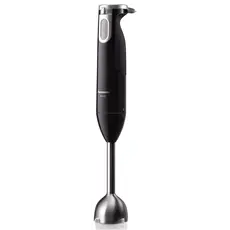 Blender Panasonic MX-SS1BTQ Black, 2 image