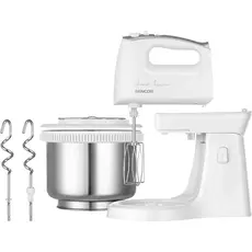 Mixer SENCOR SHM 6206SS, 4 image