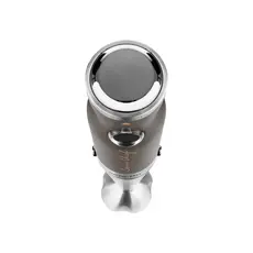 Blender Sencor SHB 5501CH, 4 image