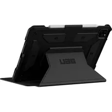 Tablet case UAG iPad Air 5th Gen Outback, 5 image