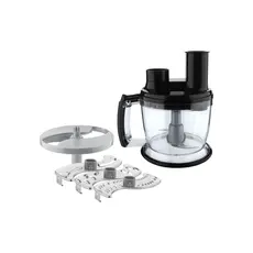 Blender Sencor SHB 5501CH, 3 image