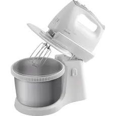 Mixer SENCOR SHM 6206SS, 3 image