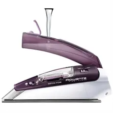 Steam iron Rowenta DA1511F1, 3 image