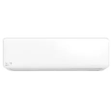 Air conditioner Beko BRFPA 180/181
