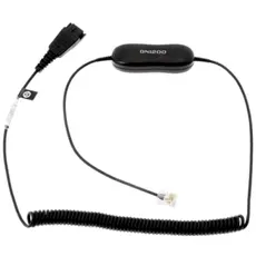 Telephone adapter (hub) GN 1200 CC, 2 image