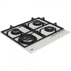 Built-in top panel BEKO HILW 64225 SW, 6 image