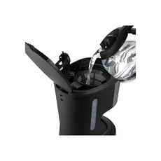 Coffee machine Sencor SCE 3700BK, 7 image
