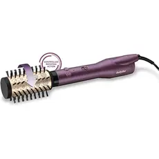 Hair styler Babyliss AS950E Dual Hot Air Styler Purple, 4 image