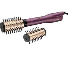 Hair styler Babyliss AS950E Dual Hot Air Styler Purple, 2 image