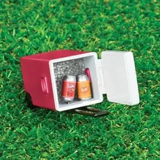 Camping accessories LORI CAMPING ACCESSORIES SET, 4 image