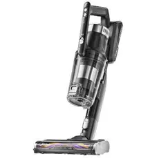 Vacuum Cleaner Midea MP08GEBK-DS, 350W, 0.6L, Vacuum Cleaner, Black, 8 image