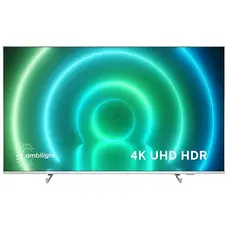 TV Philips 70PUS7956/60 AMBILIGHT 3