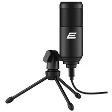 Microphone 2E MPC010 PC Microphone, USB