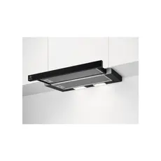 Hood Electrolux LFP326FB, 3 image