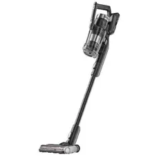 Vacuum Cleaner Midea MP08GEBK-DS, 350W, 0.6L, Vacuum Cleaner, Black, 6 image