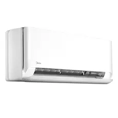 Air conditioner Midea MSCB-12HRFN8, 5 image