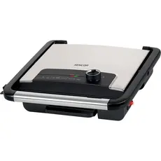 Grill Sencor SBG 3710SS, 2 image