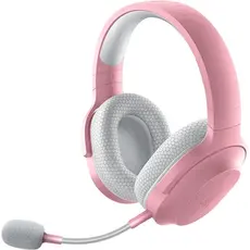 Headphone Razer Headset Barracuda X 2022 BT/WL Quartz