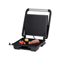 Grill Sencor SBG 3710SS, 4 image