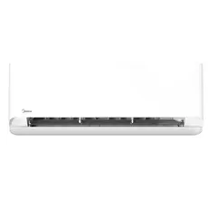Air conditioner Midea MSCB-12HRFN8, 3 image