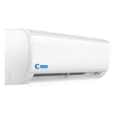 Air Conditioner MAYER - ESAF-09HDN1(H)