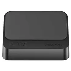 Car video recorder module Xiaomi 70mai GPS03, GPS Module, 2m, Black, 2 image