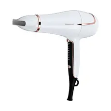 Hair dryer GRUNDIG HD 7880