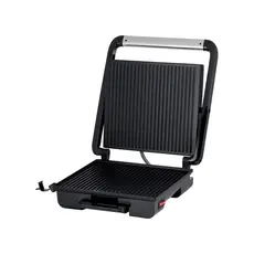 Grill Sencor SBG 3710SS, 3 image