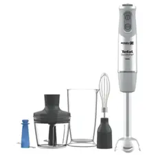 Hand blender TEFAL HB65KD38, 2 image