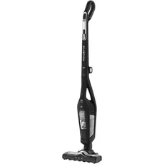 Vacuum cleaner ROWENTA RH6735WH, 2 image