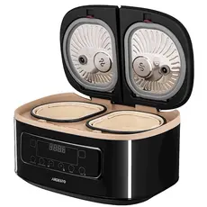 Ardesto DMC-SS1812B toaster, 6 image