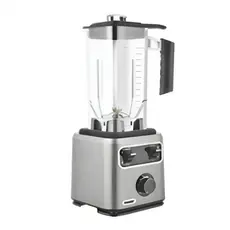 Blender Franko FBL-1230, 2 image