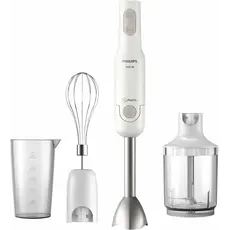 Hand blender PHILIPS HR2545 / 00