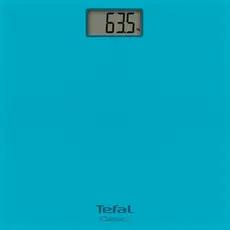 Scale TEFAL PP1503V0, 2 image