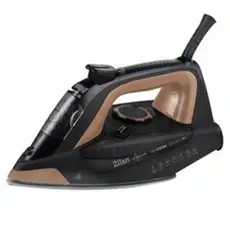 Iron Zilan ZLN4247