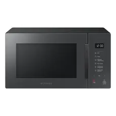 Microwave oven SAMSUNG MG23T5018AC/BW, 2 image