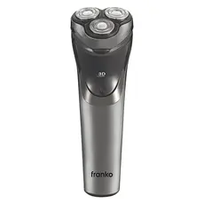 Shaver FRANKO FSH-1137