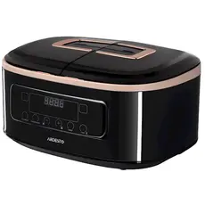 Ardesto DMC-SS1812B toaster, 3 image