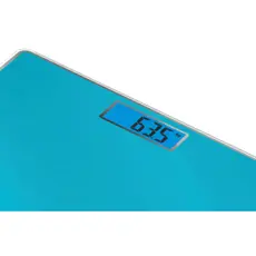 Scale TEFAL PP1503V0, 3 image